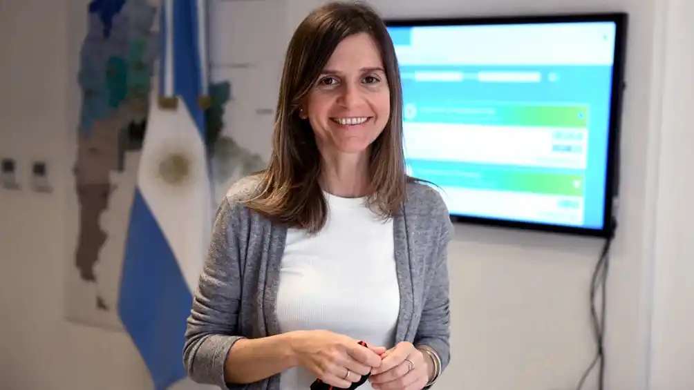 Aumentan el 12,12% las jubilaciones y prestaciones sociales a partir de junio