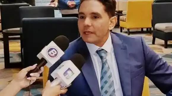 Por denuncias de delincuencia y rituales de brujería intervienen Cementerio Metropolitano en El Tigre