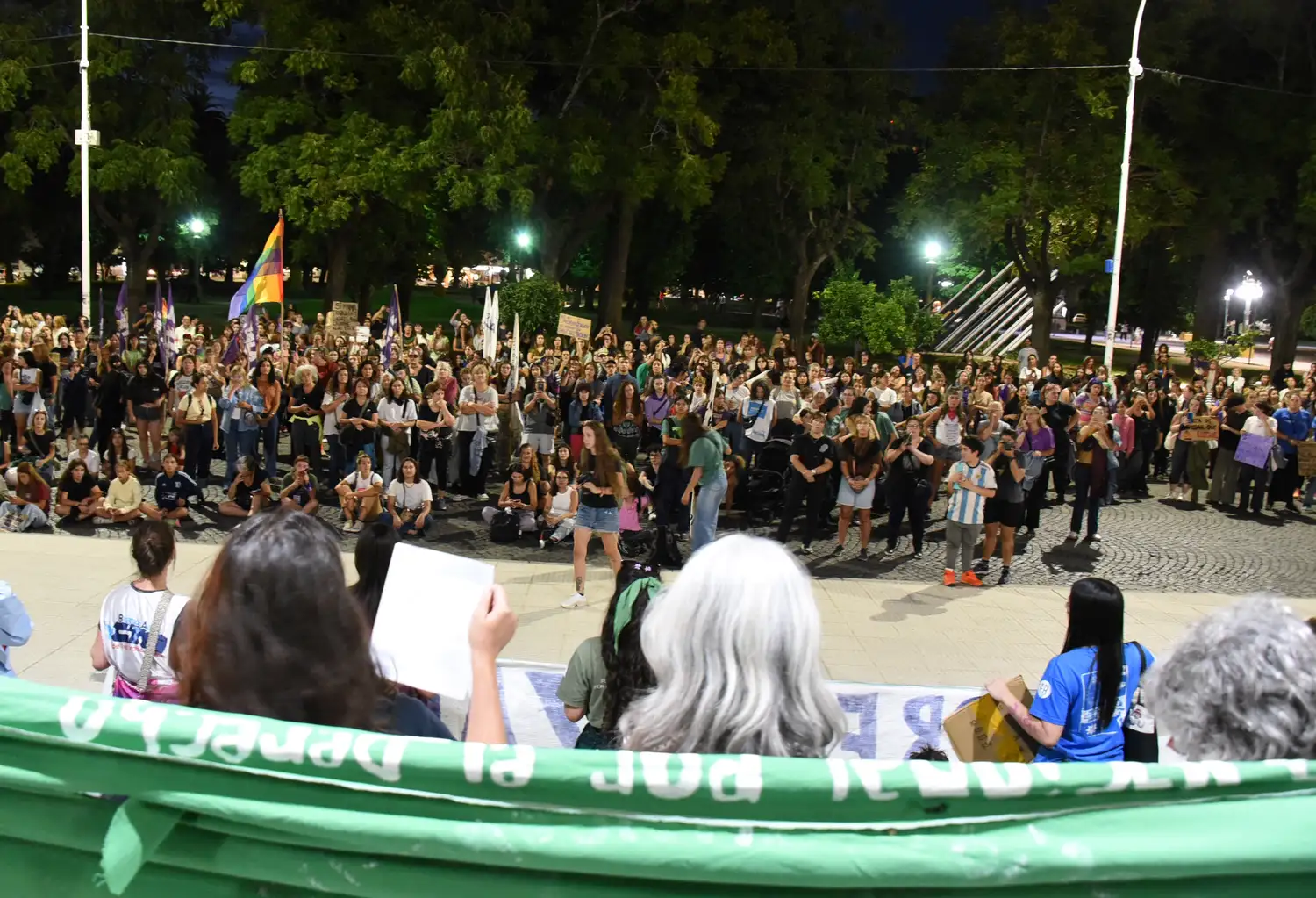Marcha 8 M 2026 - 6