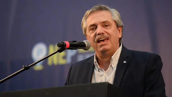 ¿Casta o élite?