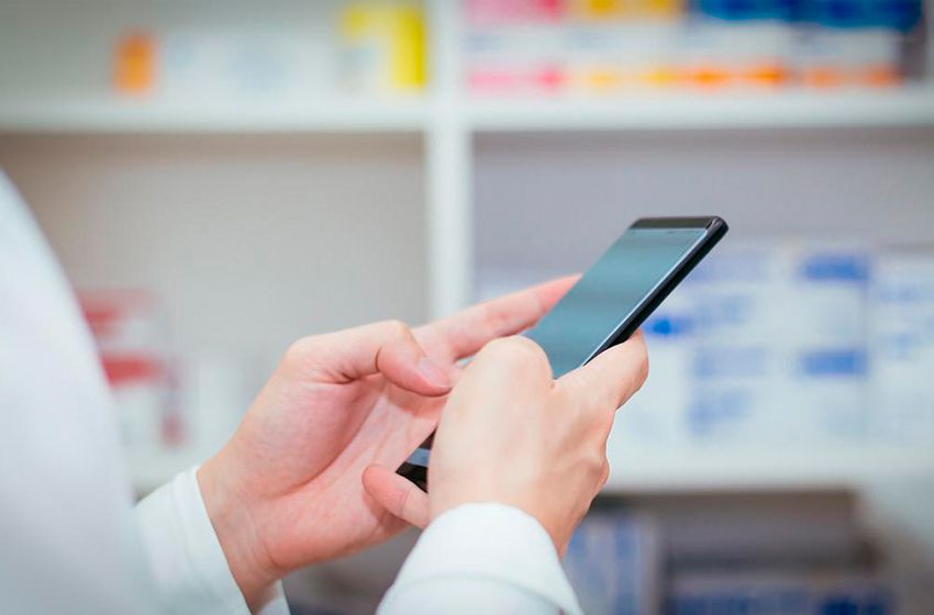 La nueva modalidad promete mayor eficiencia, seguridad y trazabilidad, además de facilitar la interacción entre pacientes, médicos y farmacias.