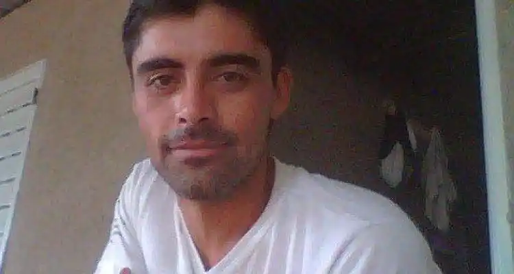 Un joven trasladado a La Plata tras accidentarse en Gobernador Castro