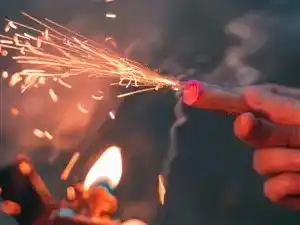 Nada nuevo, año nuevo