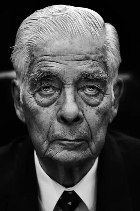 Por el 2x1, el genocida Menéndez podría quedar en libertad