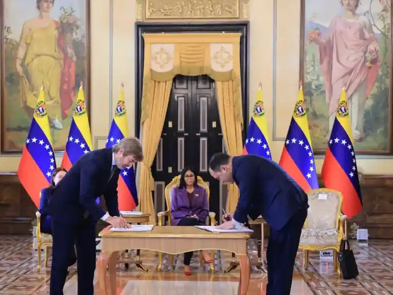 Cortesía