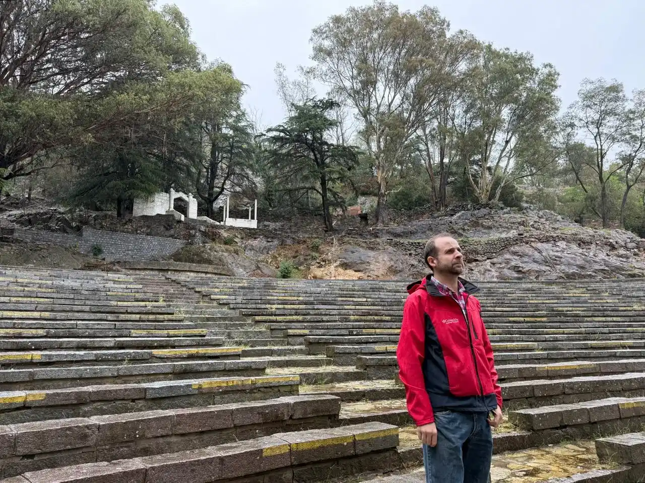 lanestosa walter anfiteatro estampas 21-03-26