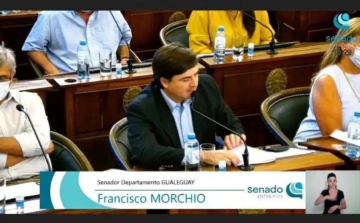 Pacto Fiscal