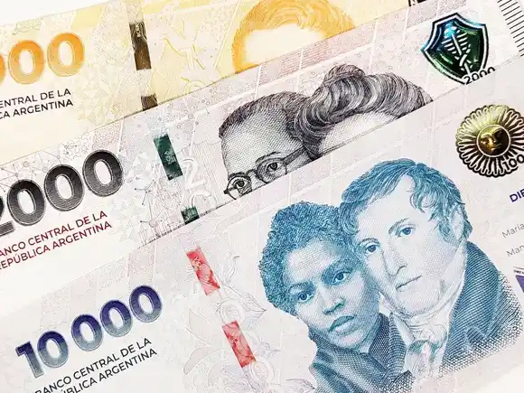 La recaudación subió 86,5% en febrero a pesar de la baja de algunos impuestos