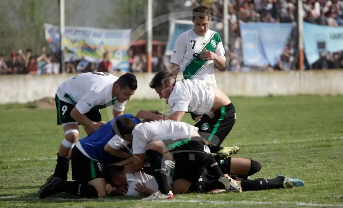 David Mariscal: “Estamos con mucha confianza y ganas de jugar”