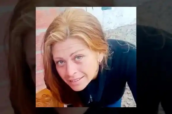 Hace tres meses que la rafaelina Antonella Palavecino no aparece: "Para mí, la tienen secuestrada"