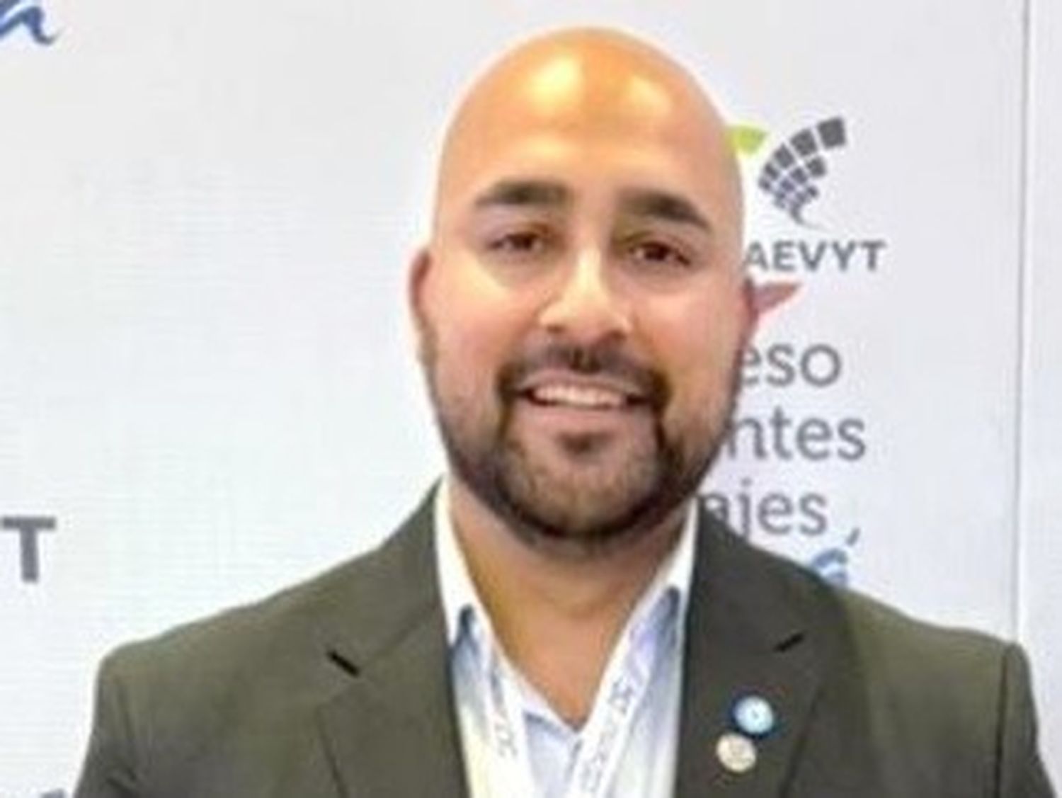 Matías González Gallis