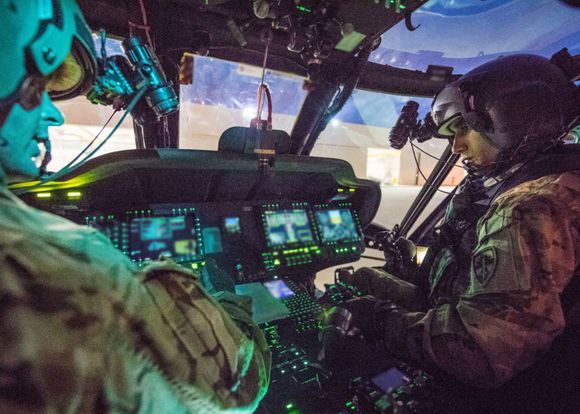 Evitando otra tragedia: Las nuevas reglas que cambiarán cómo vuelan los helicópteros sobre Washington