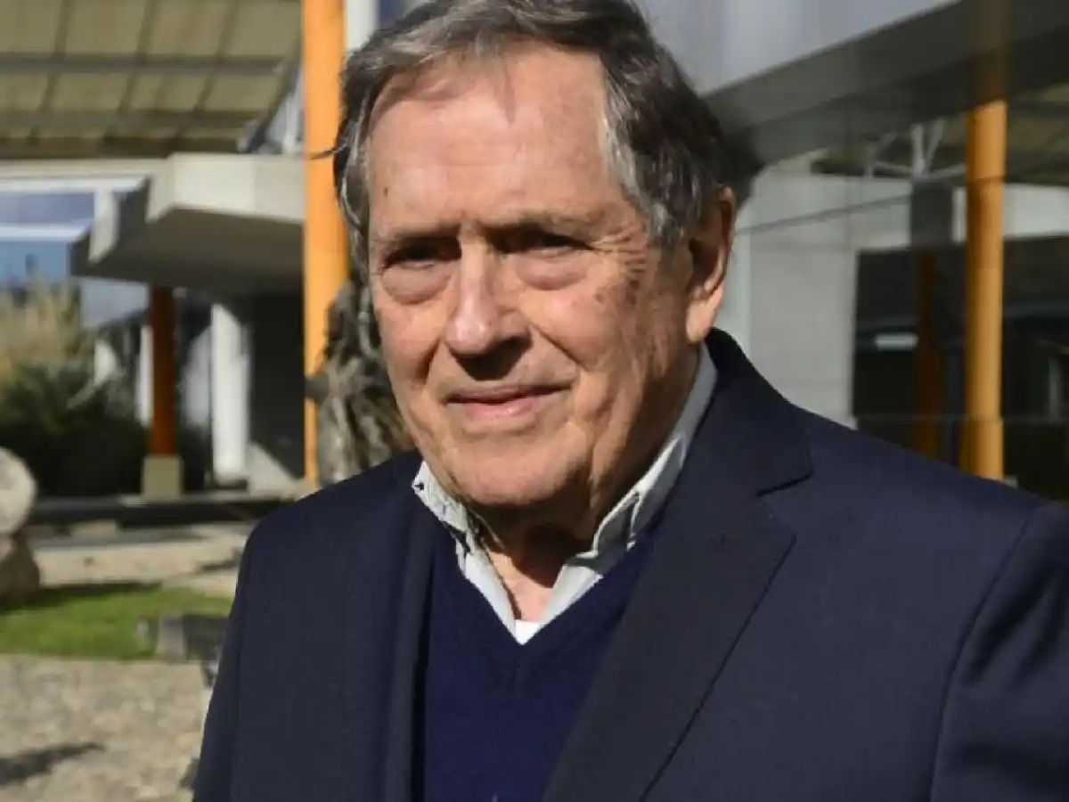 El radicalismo cordobés responsabiliza al gobierno nacional por la ruptura de Cambiemos