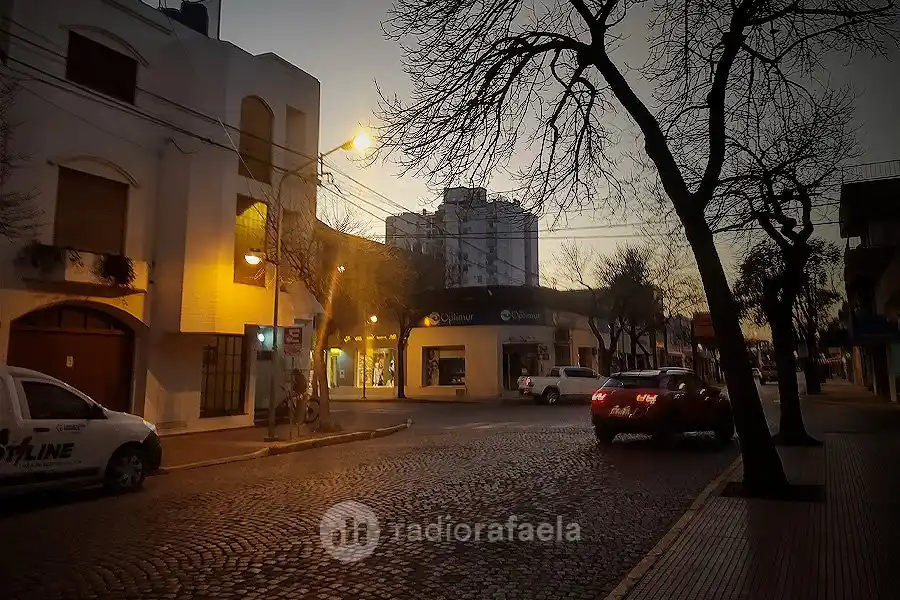 Y al final, ¿Cuando empieza la primavera?