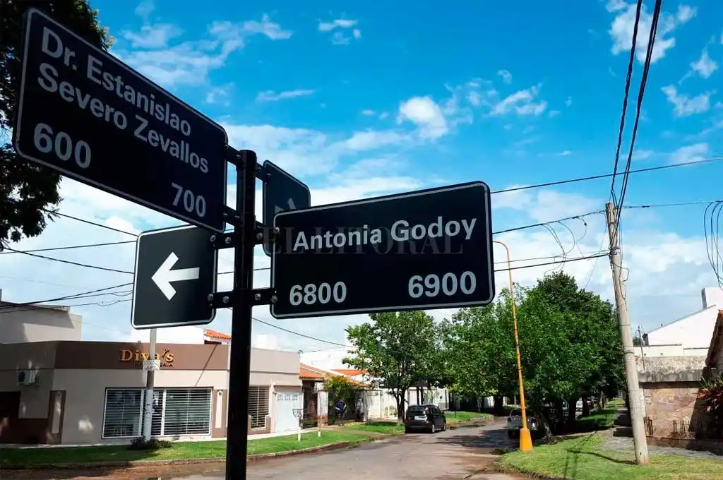 Delincuentes impiadosos