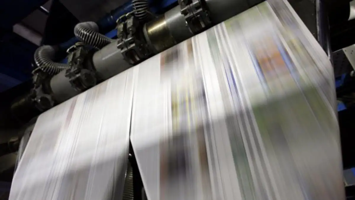 La relevancia de los medios de comunicación en Entre Ríos