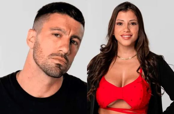 El accidente sexual que tuvo un ex Gran Hermano y debió ser operado: "Se le había cortado y estaba a un hilito"