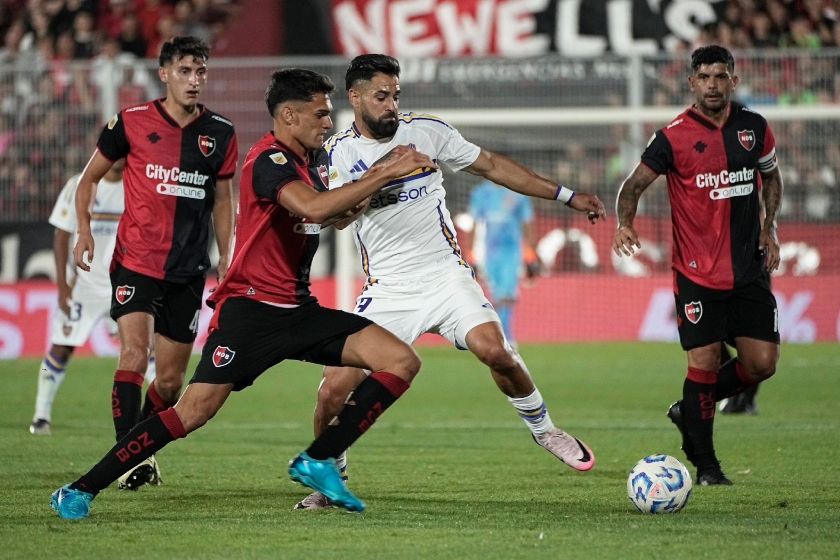 @Newells