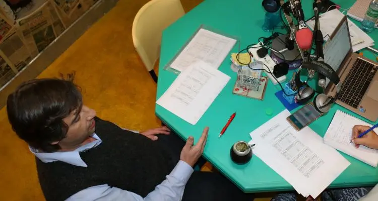Activa, la Dirección de Rentas advierte antes a aplicar sanciones