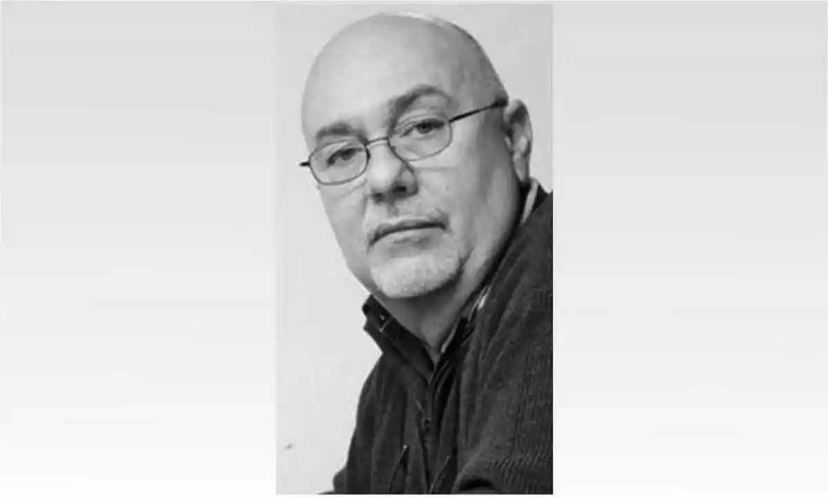 Día Internacional de la Paz: la esperanza crece desde Colombia