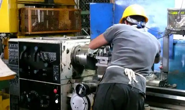 La desocupación es de 11,7 por ciento en el segundo trimestre