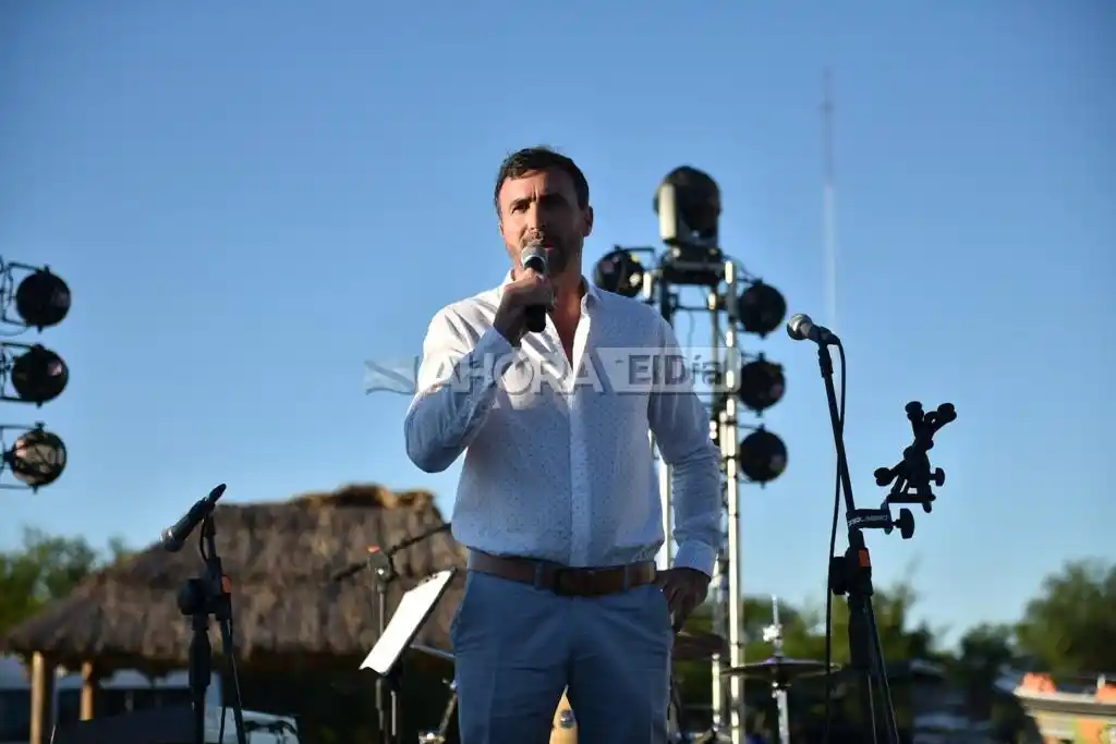 El municipio postergó la presentación de las nuevas autoridades del Consejo Mixto de Turismo