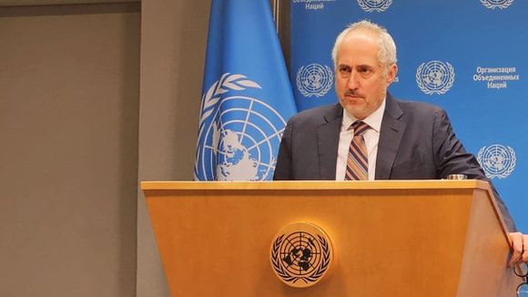 Año 2023 ha sido el más caluroso de la historia, ¡PERO CUIDADO!, es solo un aviso: vendrá cosas peores