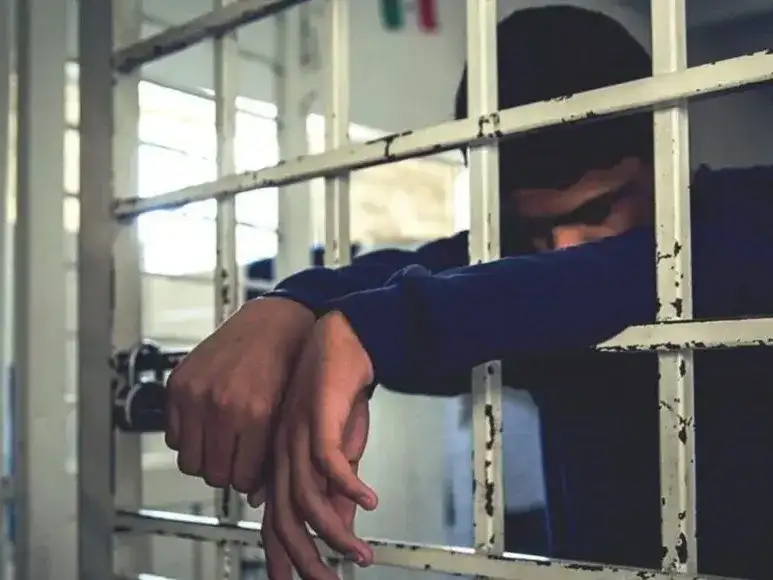 La jueza consideró que el actual sistema bonaerense de privación de la libertad no dispone de las condiciones materiales, institucionales y profesionales necesarias