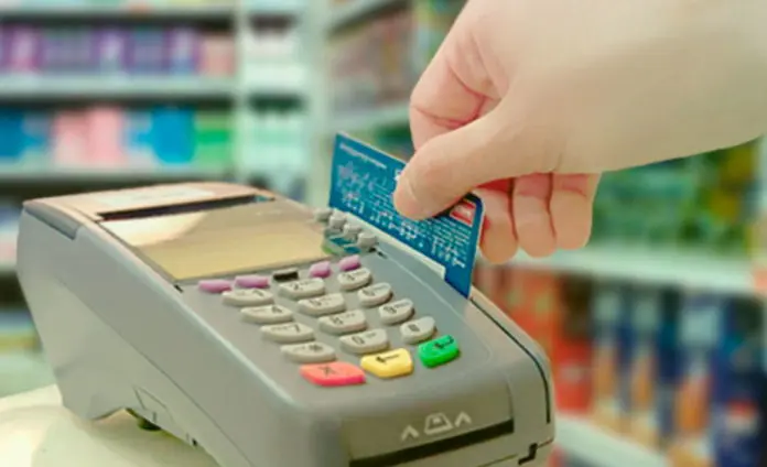 En mayo no habrá plan especial para refinanciar vencimientos de tarjetas de crédito