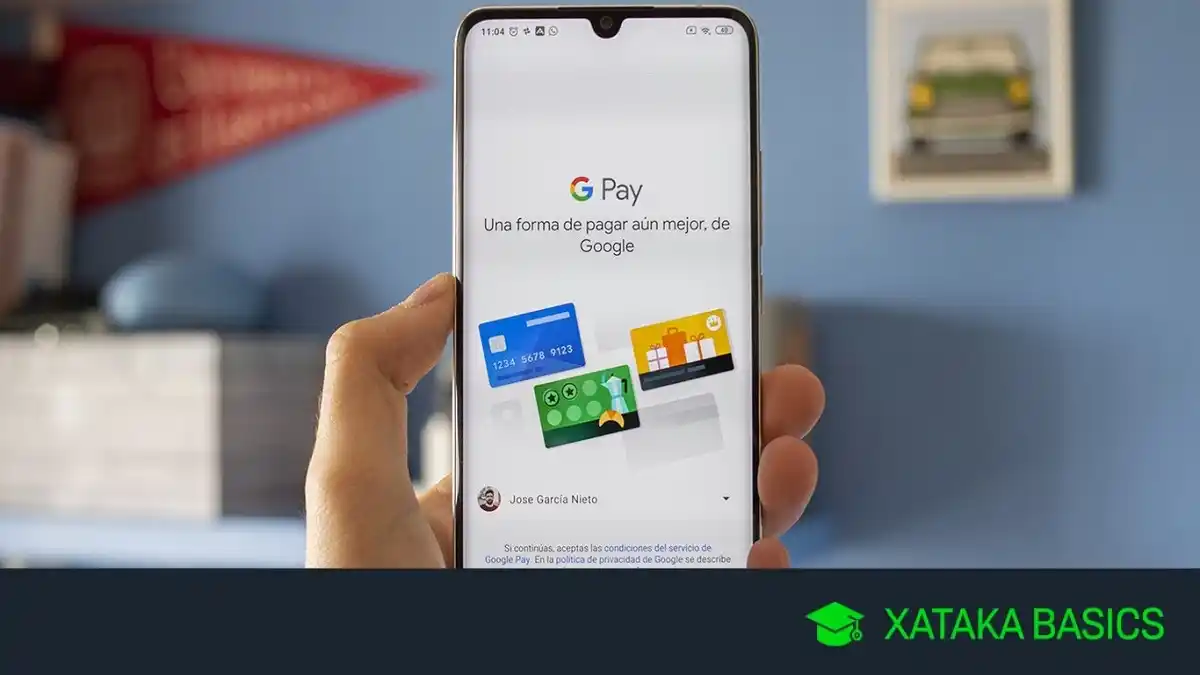 EL MÓVIL no solo sirve para mensajear o ver tus redes: estas funciones de tu celular seguro que no las conocías