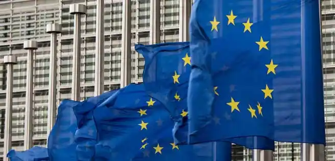 APLAZAR ELECCIONES: propuesta de la Unión Europea al régimen de Maduro