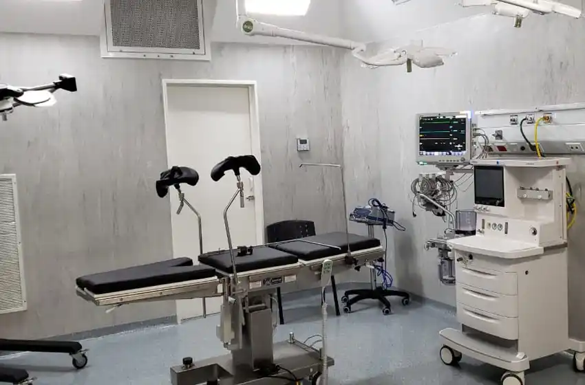 COVID-19: detallan cuidados especiales para personas con obesidad e hipertensión