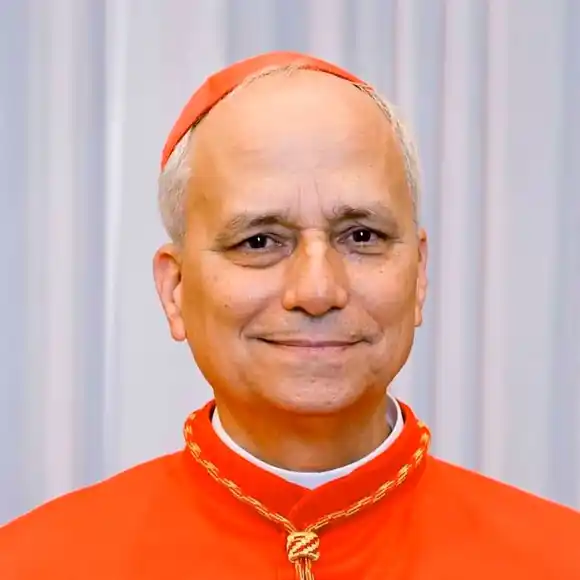 Quién es Robert Prevost, el primer papa estadounidense de la historia con nacionalidad peruana