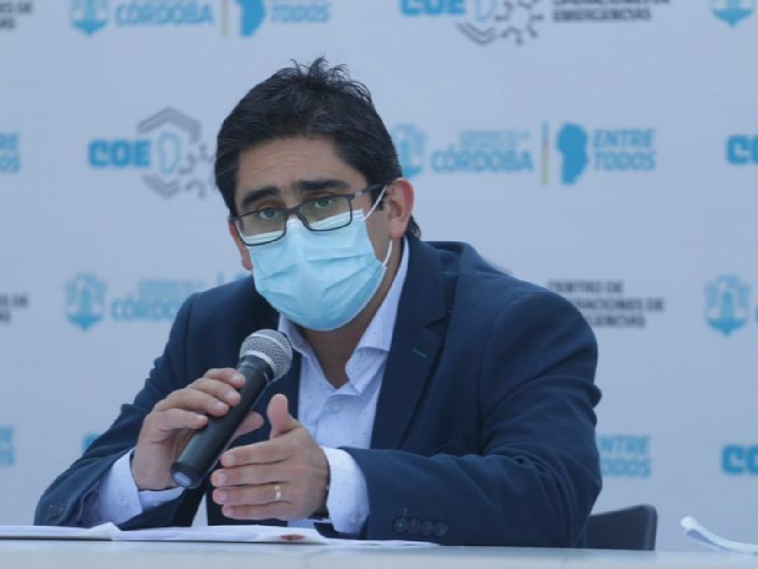 Día de la Madre: expectativa por si la Nación habilita reuniones el domingo