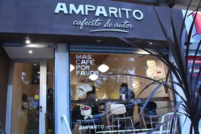 “Arte & Café”: artistas locales y espacios gastronómicos se unen en Chascomús