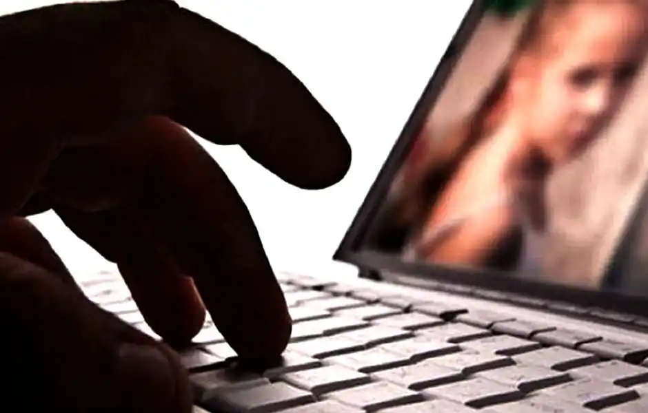 Pedofilia: los casos generan sorpresa, pero no prevención