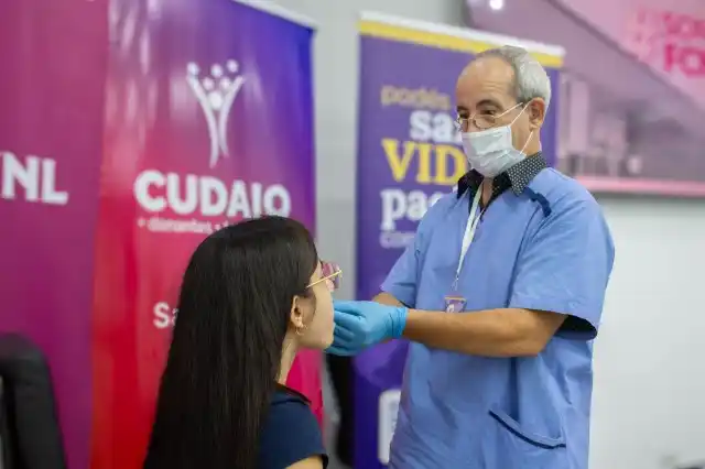 El Concejo Municipal y CUDAIO organizan una jornada de donación de médula ósea