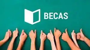 El Becario recuerda que la solicitud de las becas se realiza de manera gratuita