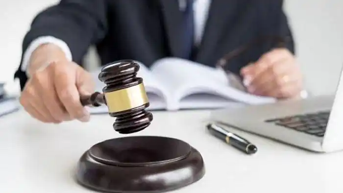 10.000 deudores en  la mira de la AFIP