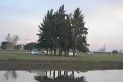 Este sábado, calor en Gualeguay: cuándo el frío pondrá fin a esta "mini primavera"