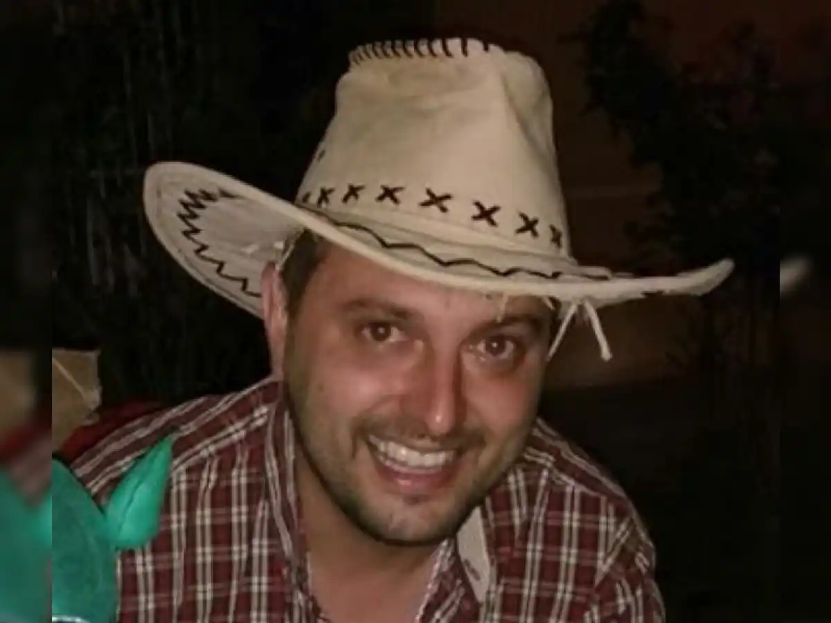 Estafa en mutual de Chipión:  Priotti “colaborará con la justicia” 