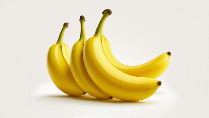 Esta es la fruta que hará que tus entrenamientos tengan mejores beneficios/ DeporteGlam