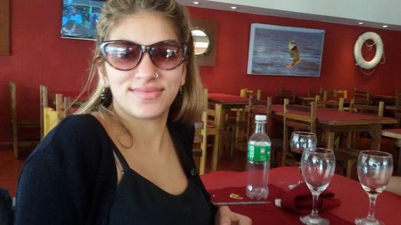 A cuatro meses del crimen de Naiara, su familia espera justicia y una condena ejemplar para los asesinos