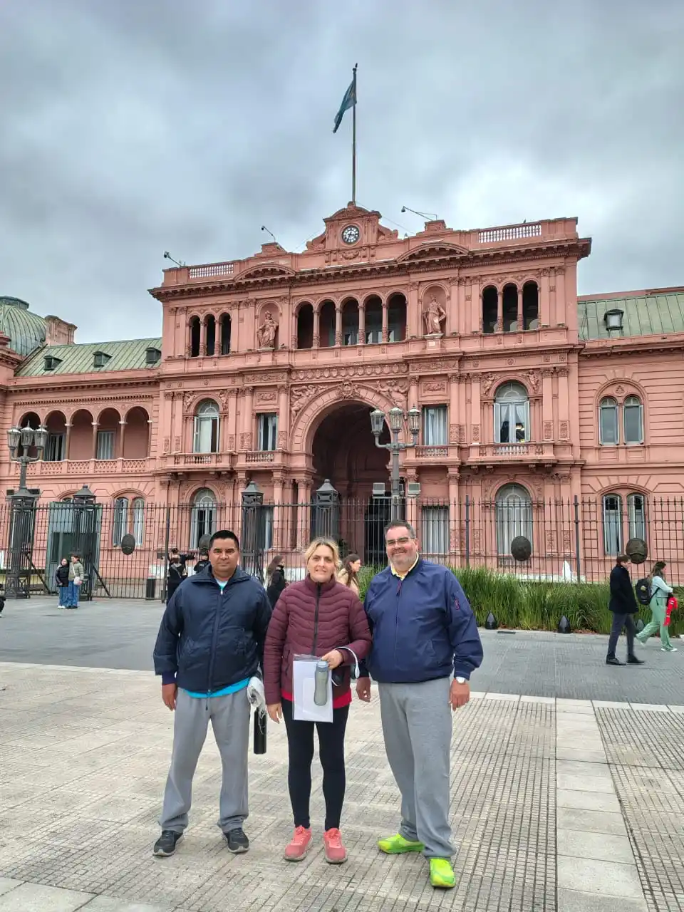 discapacidad en movimiento - 2
