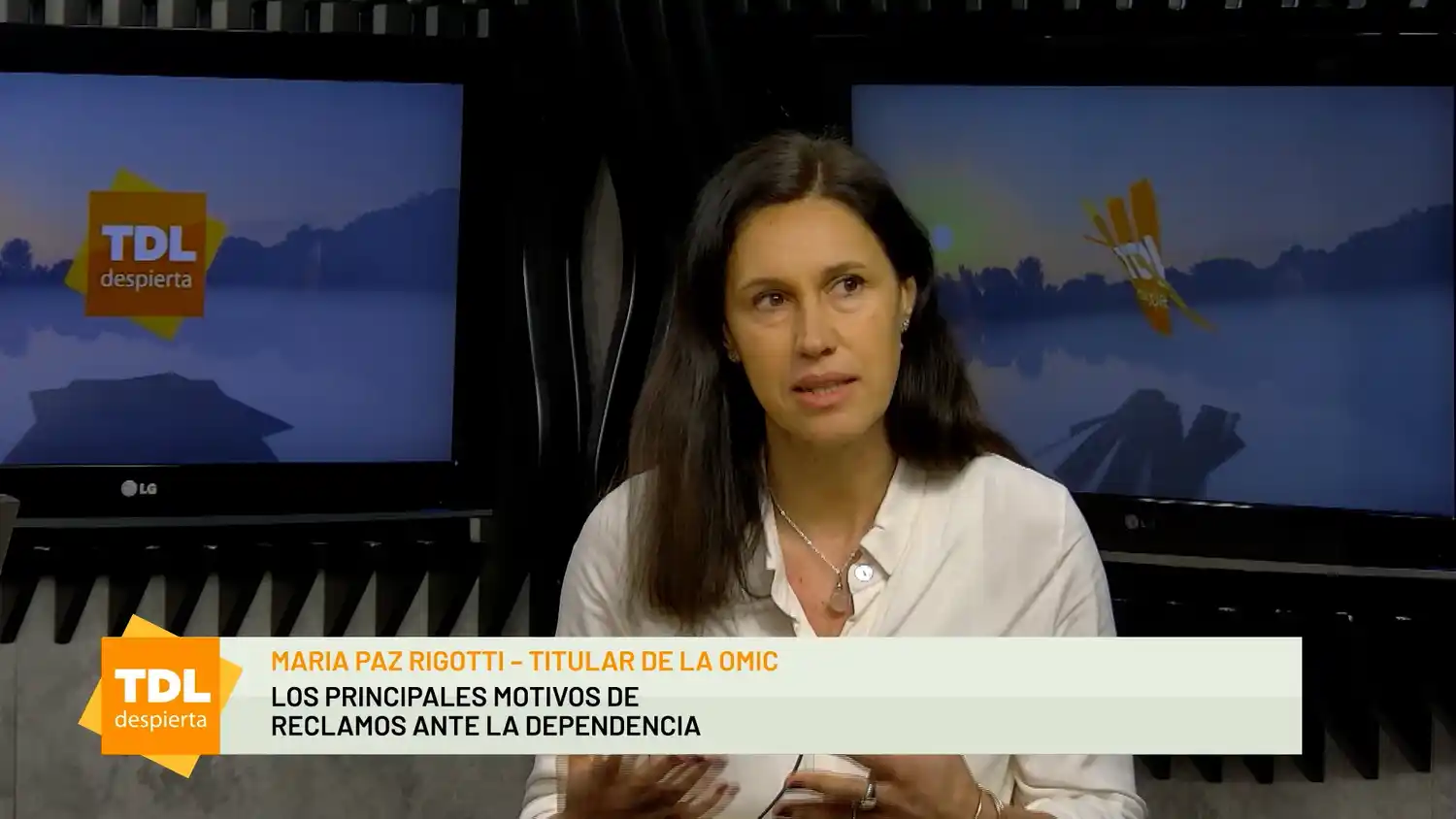 Los principales reclamos de los consumidores – Tandil Despierta