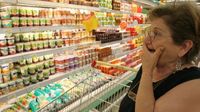 El FMI reclamó a la Argentina que aumente la ayuda social