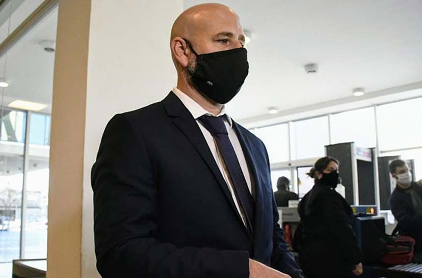 Juego clandestino: novedades en la causa que involucra al poder político y judicial santafesino