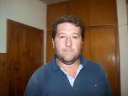 Cooperativa de Pescadores
