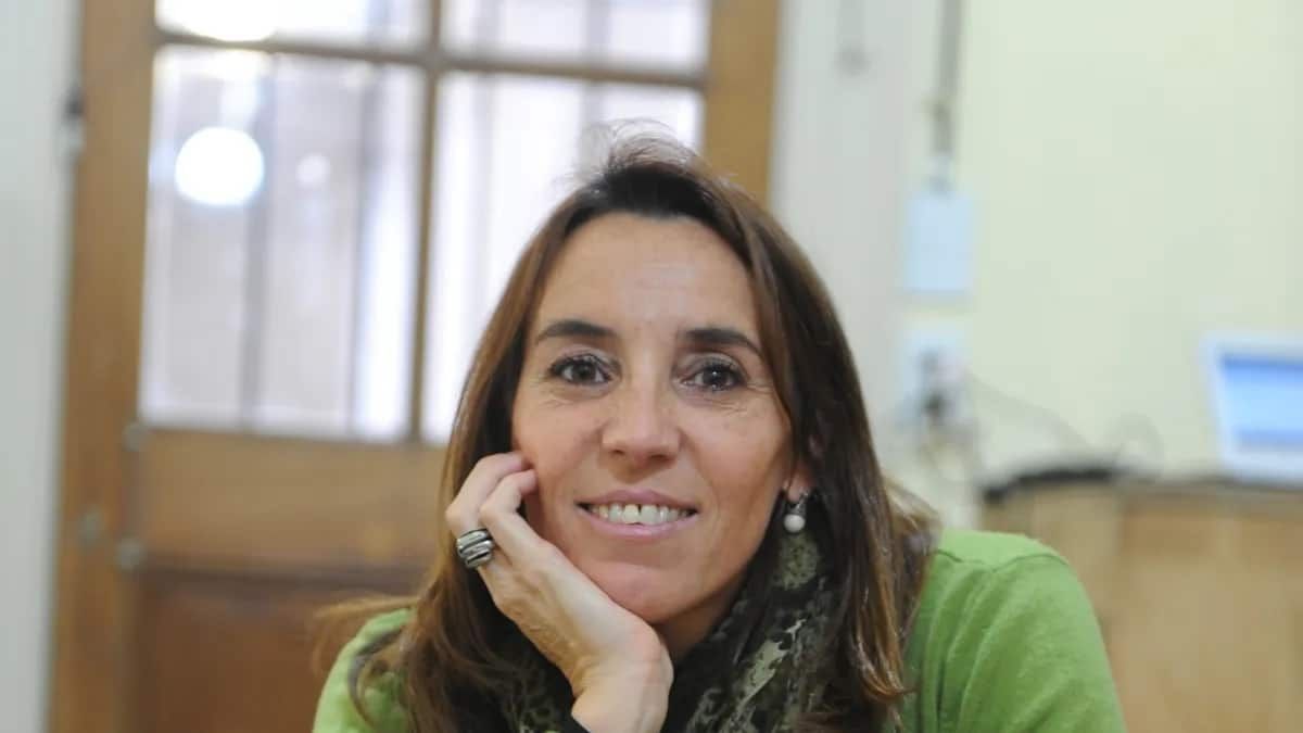 La escuela puede provocar que algo de la realidad cambie