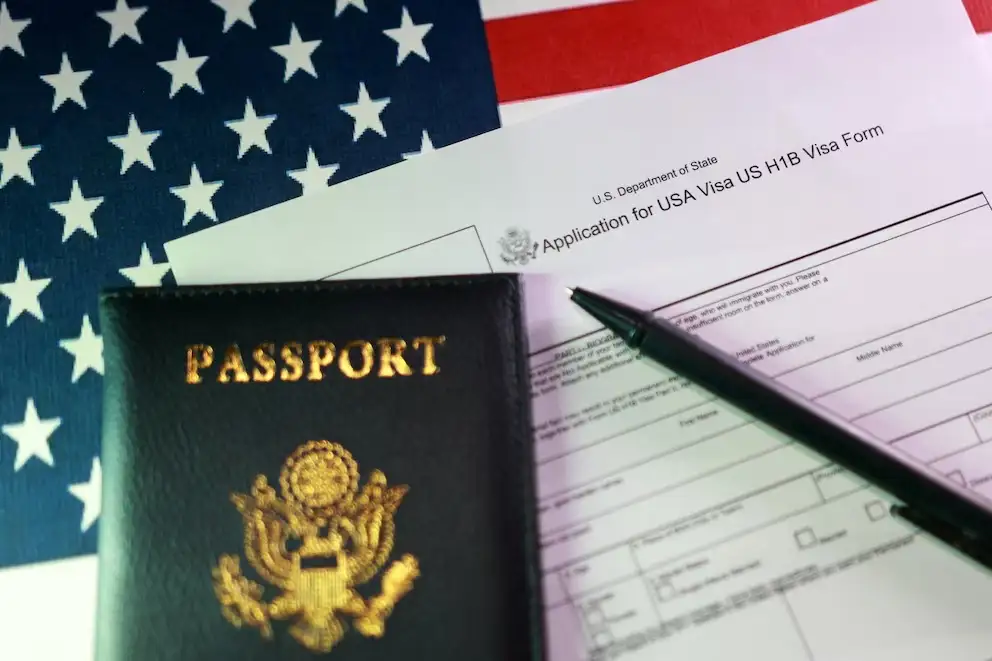 Los países de América Latina afectados por la suspensión de visas anunciada por Estados Unidos